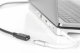 ASSMANN Electronic AK-300210-015-S #6