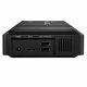 Western Digital D10 #4