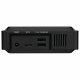 Western Digital D10 #8