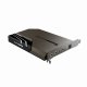 Creative Labs Sound Blaster AE-7 #4