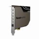 Creative Labs Sound Blaster AE-7 #6