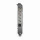 Creative Labs Sound Blaster AE-7 #7
