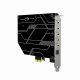 Creative Labs Sound Blaster AE-7 #5
