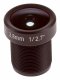 Axis 01860-001