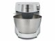 Kenwood Prospero+ KHC29.J0WH