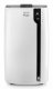 DeLonghi PAC EX100 Silent