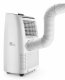 DeLonghi PAC EX100 Silent #3