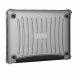 Urban Armor Gear 131432114343 #9