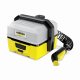 Karcher OC 3 #3