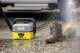 Karcher OC 3 #7