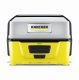 Karcher OC 3 #4