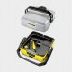 Karcher OC 3 #5