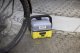 Karcher OC 3 #6