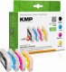 KMP B13V