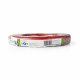 Nedis Speaker Cable #2