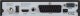 Megasat HD 6000 DS #2