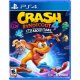 Activision Blizzard Crash Bandicoot 4: It's About Time