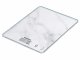 Soehnle Page Compact 300