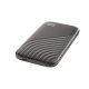 Sandisk My Passport #4