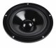 Visaton W 170 S #2