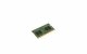 Kingston Technology ValueRAM