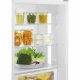 Smeg FAB30LPG5 #6