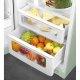 Smeg FAB30LPG5 #7