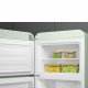 Smeg FAB30LPG5 #5