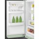 Smeg FAB30LPG5 #8