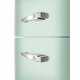 Smeg FAB30LPG5 #4
