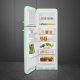 Smeg FAB30LPG5 #3