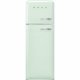 Smeg FAB30LPG5
