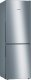 Bosch Serie 4 KGV332LEA