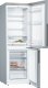 Bosch Serie 4 KGV332LEA #2