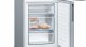 Bosch Serie 4 KGV332LEA #5