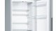 Bosch Serie 4 KGV332LEA #4