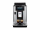 DeLonghi PrimaDonna ECAM610.55.SB #2