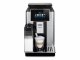 DeLonghi PrimaDonna ECAM610.55.SB