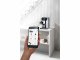 DeLonghi PrimaDonna ECAM610.55.SB #5