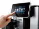 DeLonghi PrimaDonna ECAM610.55.SB #3