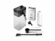 DeLonghi PrimaDonna ECAM610.55.SB #6