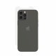Zagg InvisibleShield Glass Elite VisionGuard+ #4