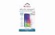 Zagg InvisibleShield Glass Elite VisionGuard+ #11