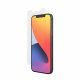 Zagg InvisibleShield Glass Elite VisionGuard+ #8