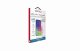 Zagg InvisibleShield Glass Elite VisionGuard+ #12