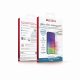 Zagg InvisibleShield Glass Elite VisionGuard+ #13