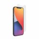 Zagg InvisibleShield Glass Elite VisionGuard+ #9