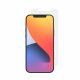 Zagg InvisibleShield Glass Elite VisionGuard+ #7