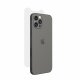 Zagg InvisibleShield Glass Elite VisionGuard+ #6