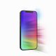 Zagg InvisibleShield Glass Elite VisionGuard+ #10